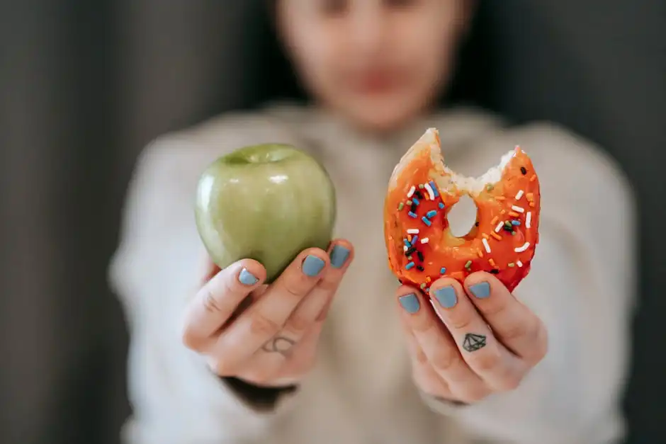 Cover image for How Automotive Brand Reputation Drives Consumer Choice